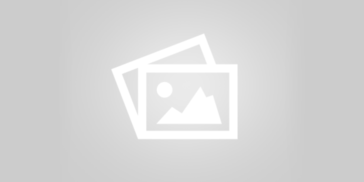 The secret beauty about fundraising